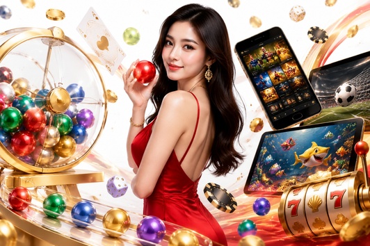 bwin88