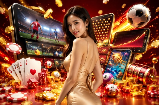 bwin88