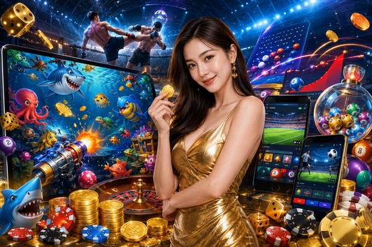 bwin88