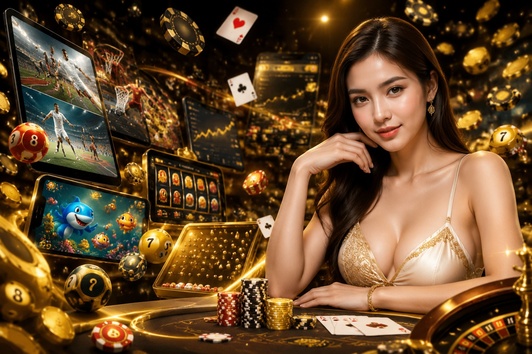 bwin88