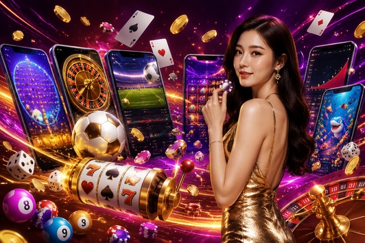 bwin88
