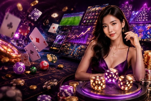 bwin88