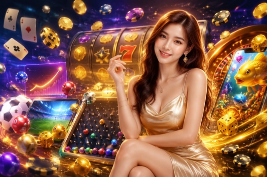 bwin88