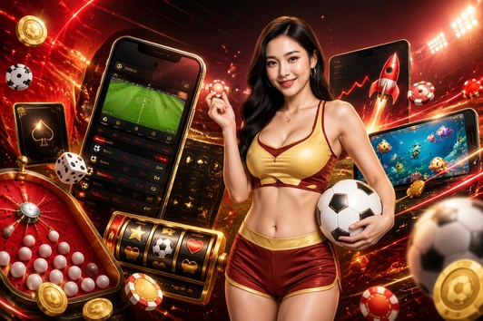bwin88