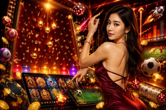 bwin88