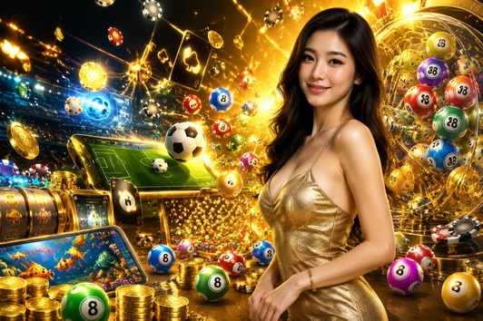bwin88