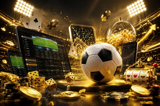bwin88
