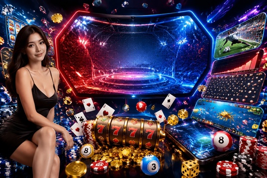 bwin88