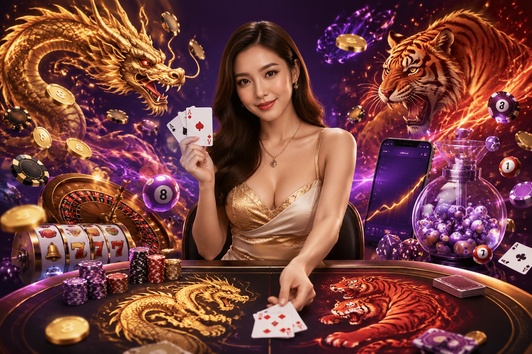 bwin88