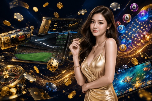 bwin88