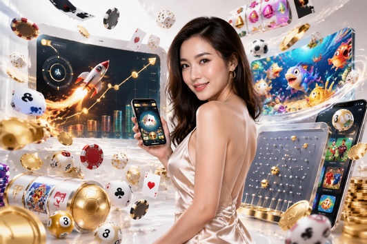 bwin88