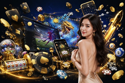 bwin88