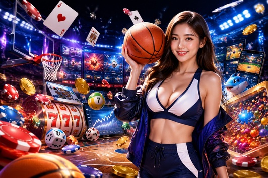 bwin88