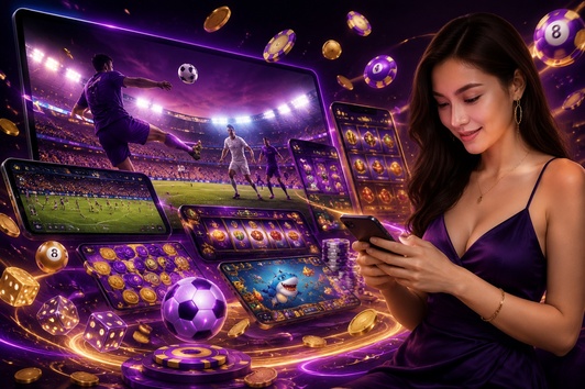bwin88
